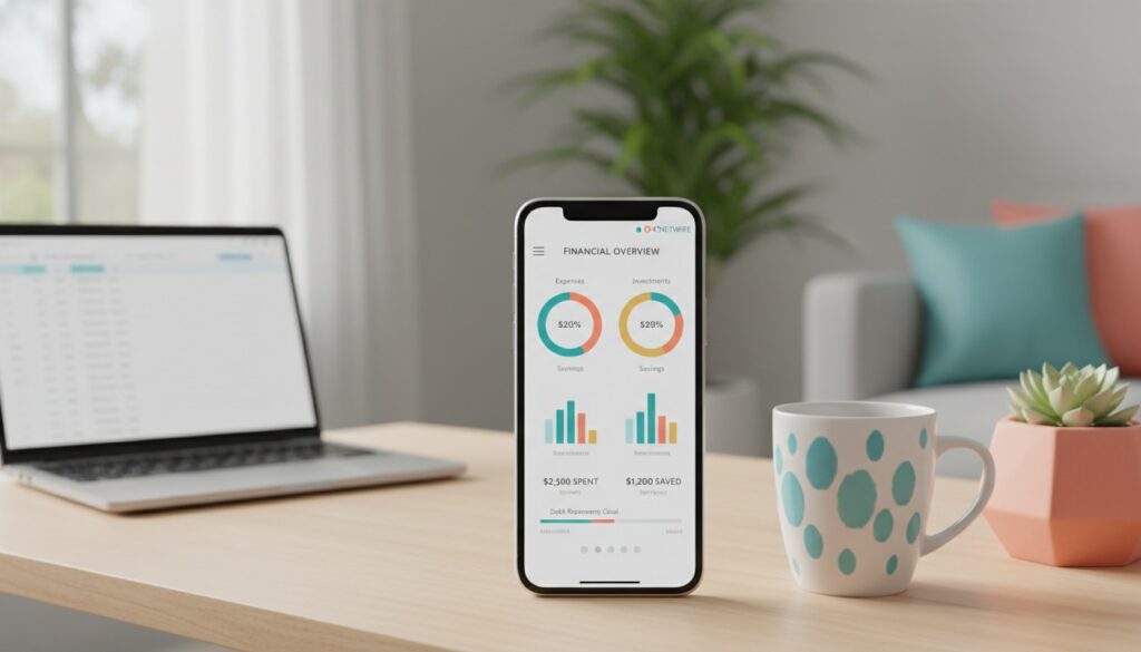 Smart Budgeting Strategies That Actually Work for Millennials and Gen Z